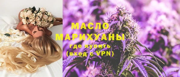 ешки Аркадак
